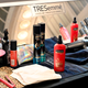 Illustration for article titled South African Stores Toss TRESemmé Hair Products After Racist Ad Causes Massive Protest Campaign